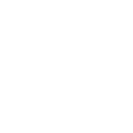 Nexus Global Logistics